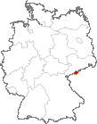 Möbelspedition Königswalde, Erzgebirge